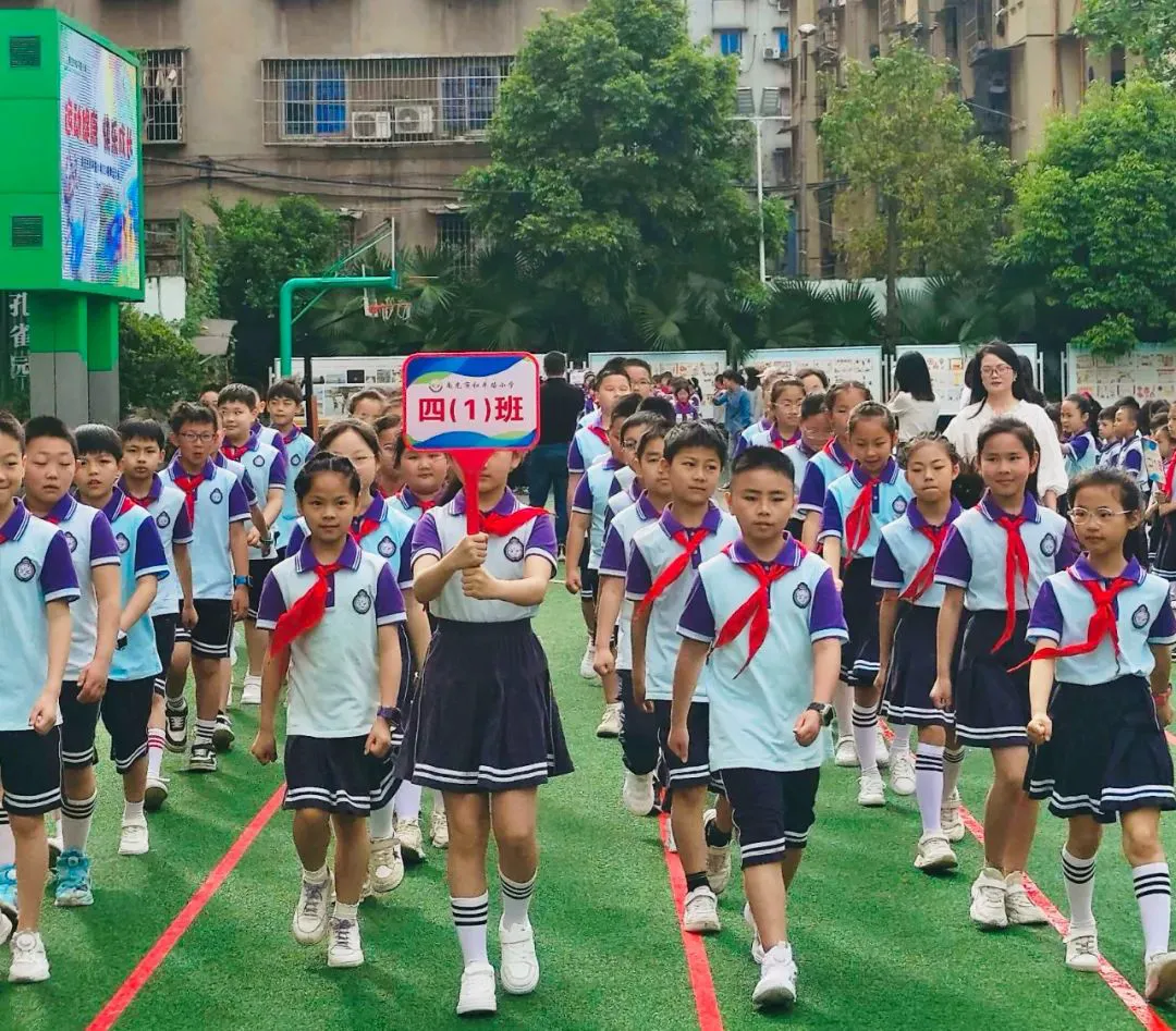 哪里可以找到提高篮球自信的课程_0